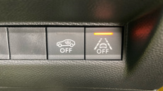 Peugeot 208 1.2 PureTech 100 GT 5dr Petrol Hatchback